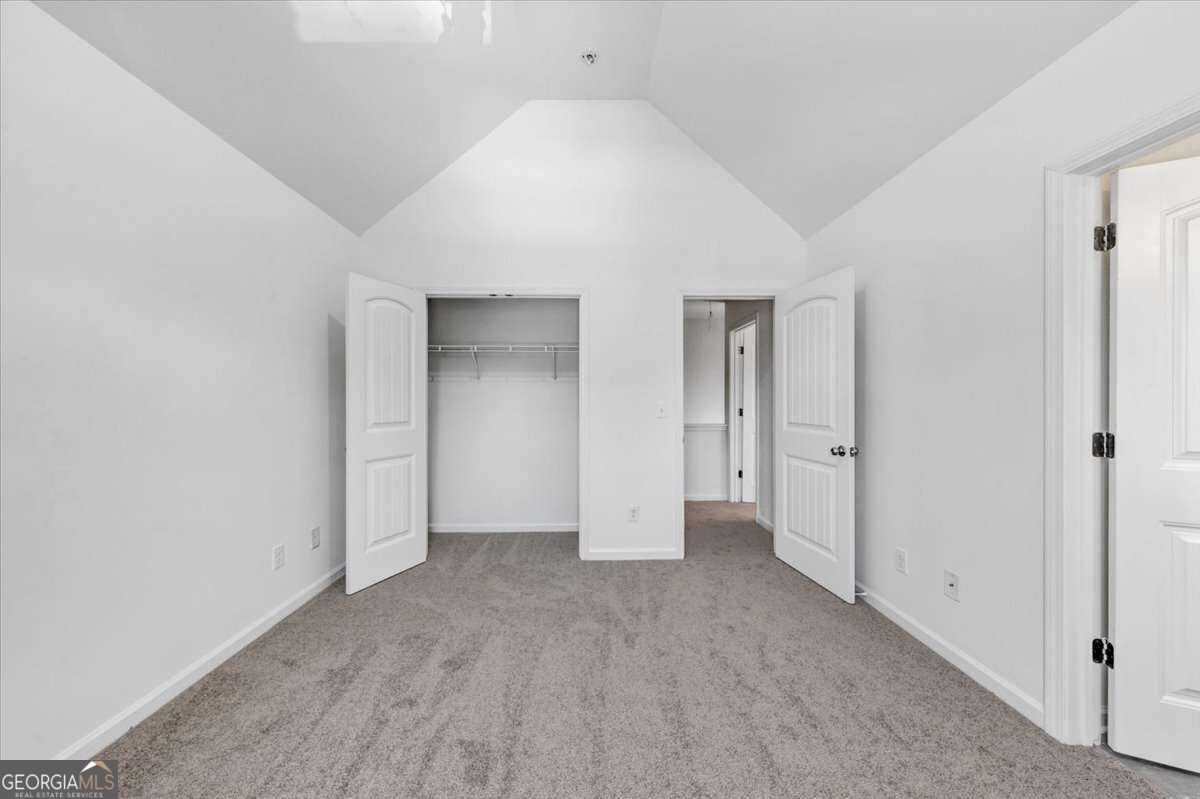 5898 San Gabriel Lane Property Photo 22