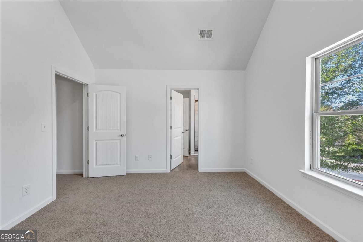 5898 San Gabriel Lane Property Photo 23