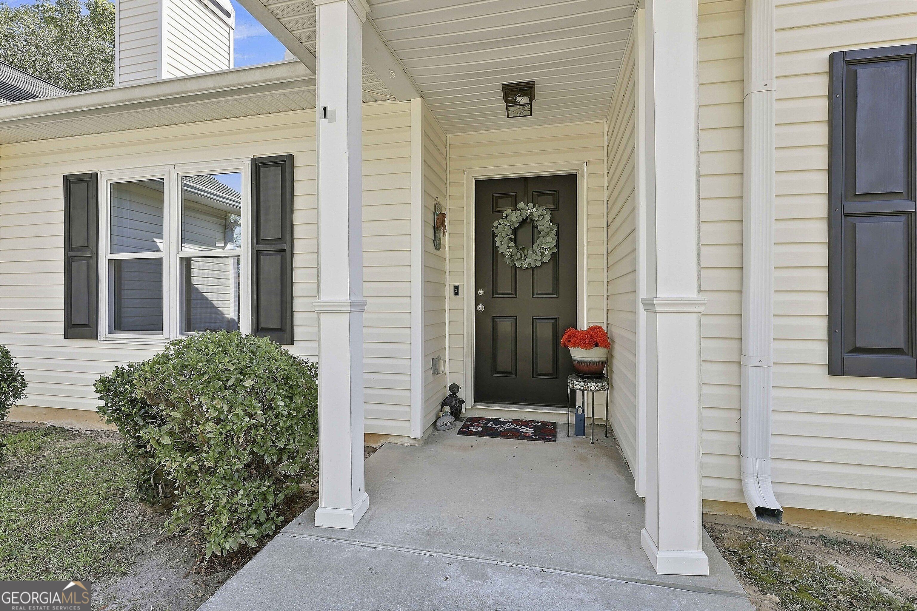 13 Lassetter Road Property Photo 7