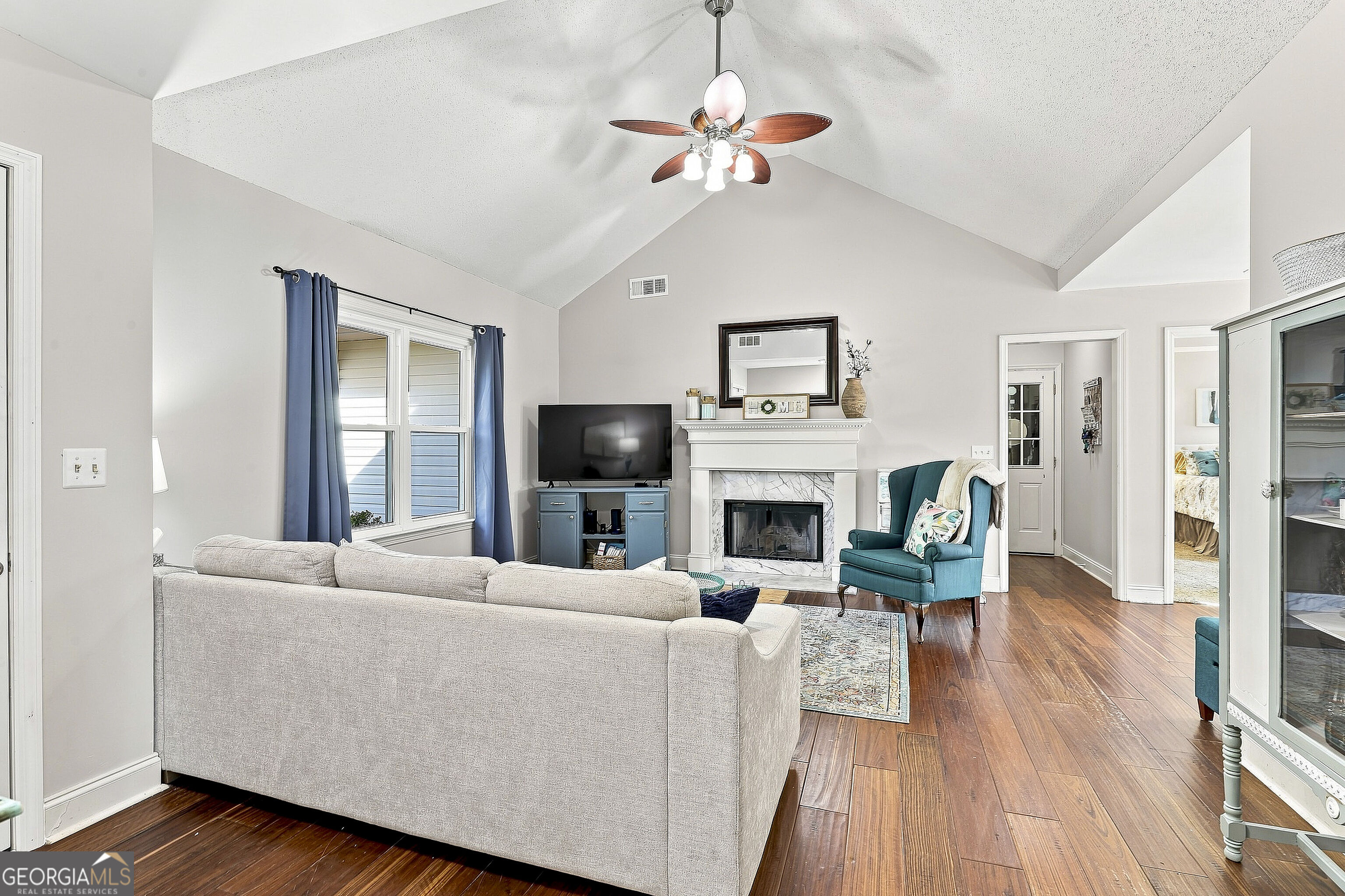 13 Lassetter Road Property Photo 10