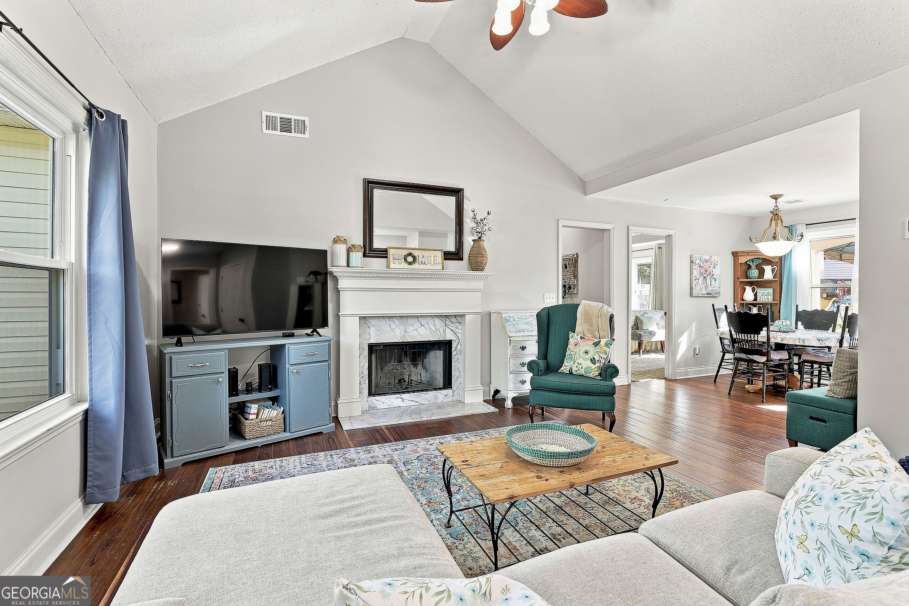 13 Lassetter Road Property Photo 14
