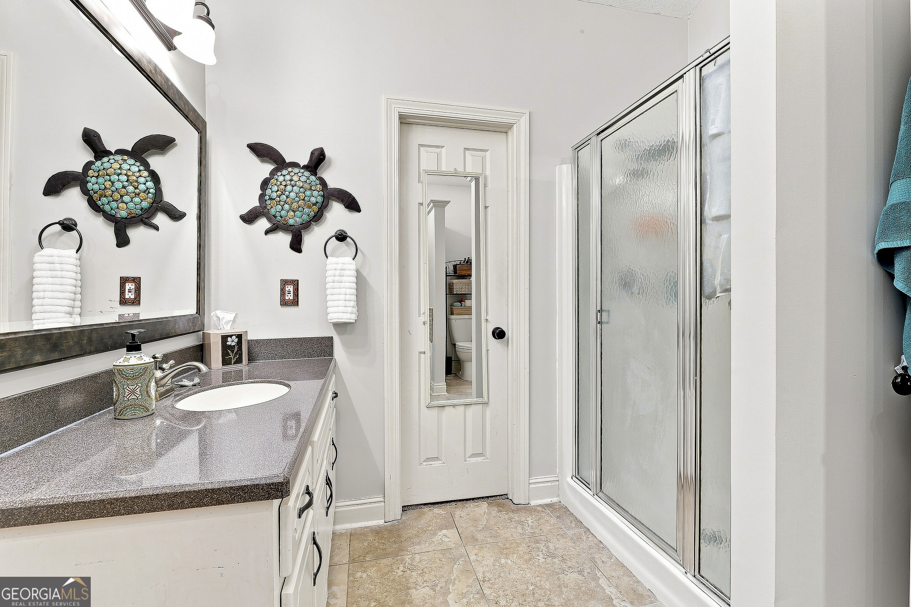 13 Lassetter Road Property Photo 24