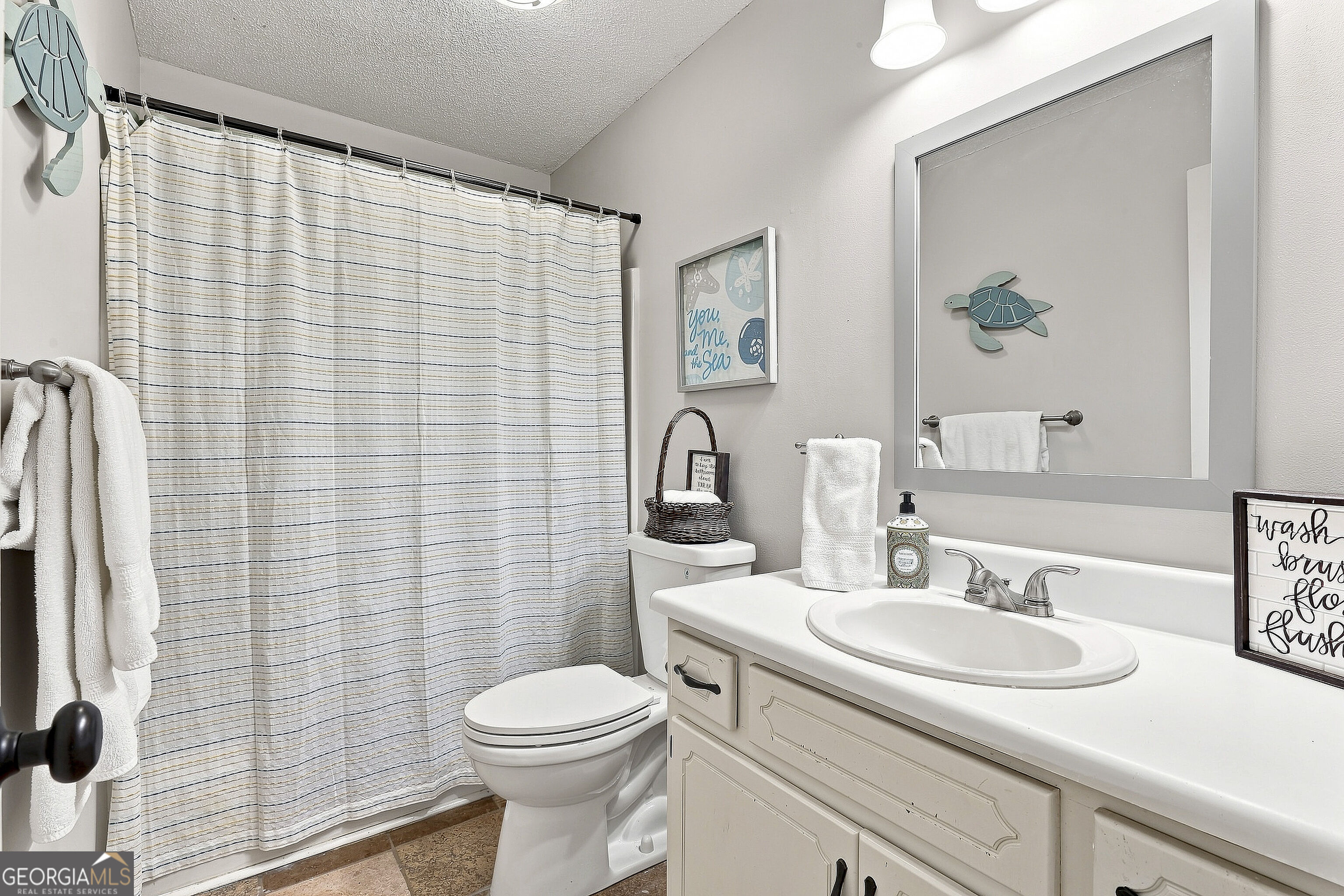 13 Lassetter Road Property Photo 27