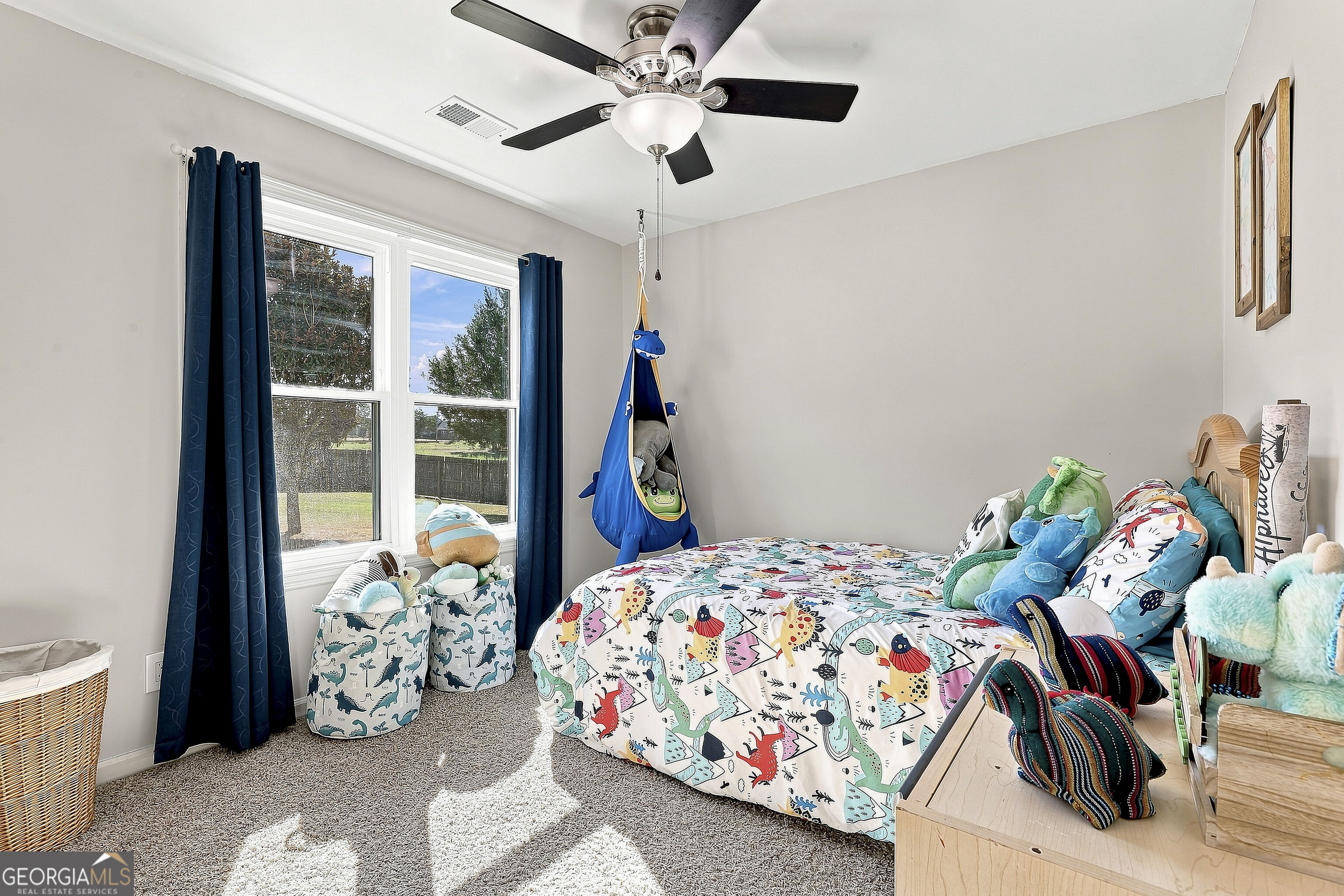 13 Lassetter Road Property Photo 28