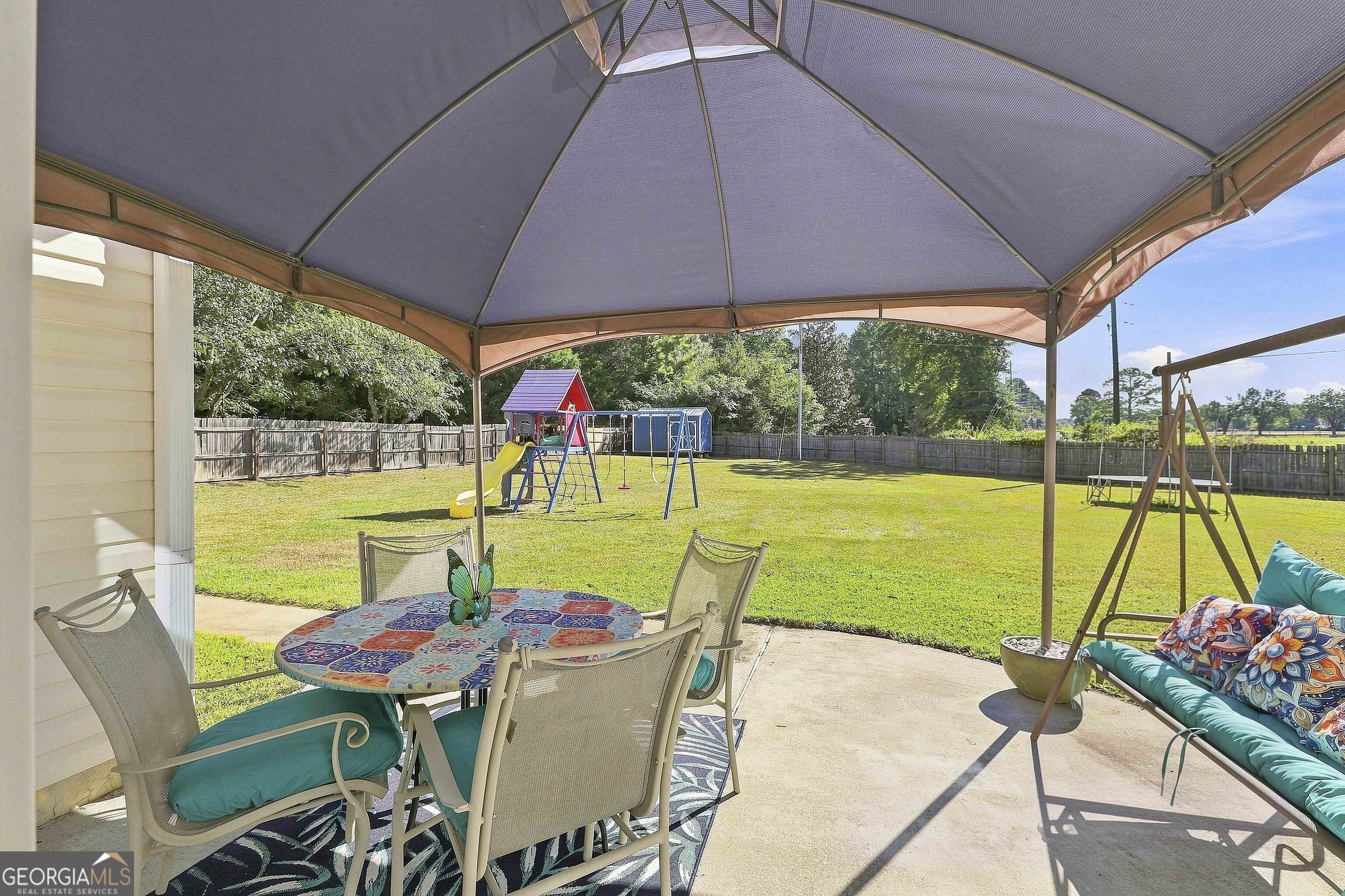13 Lassetter Road Property Photo 29
