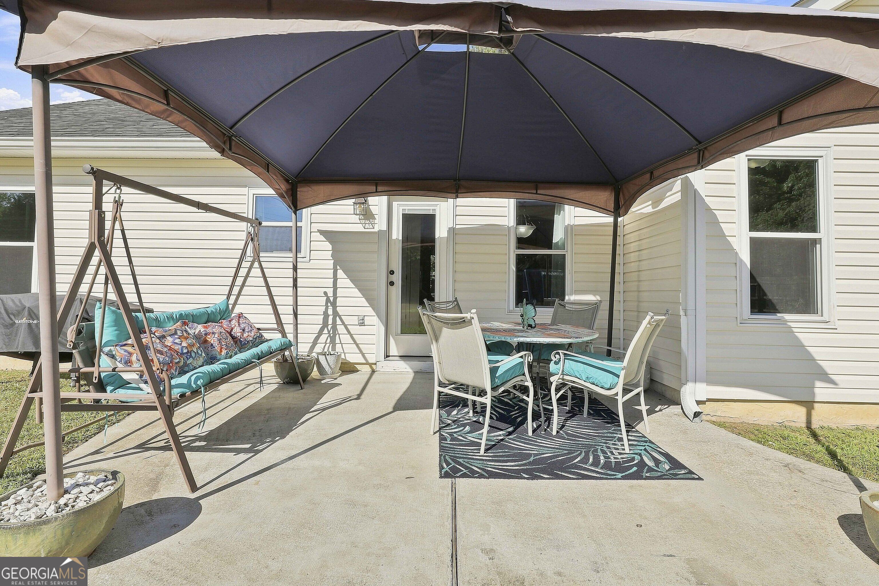 13 Lassetter Road Property Photo 30