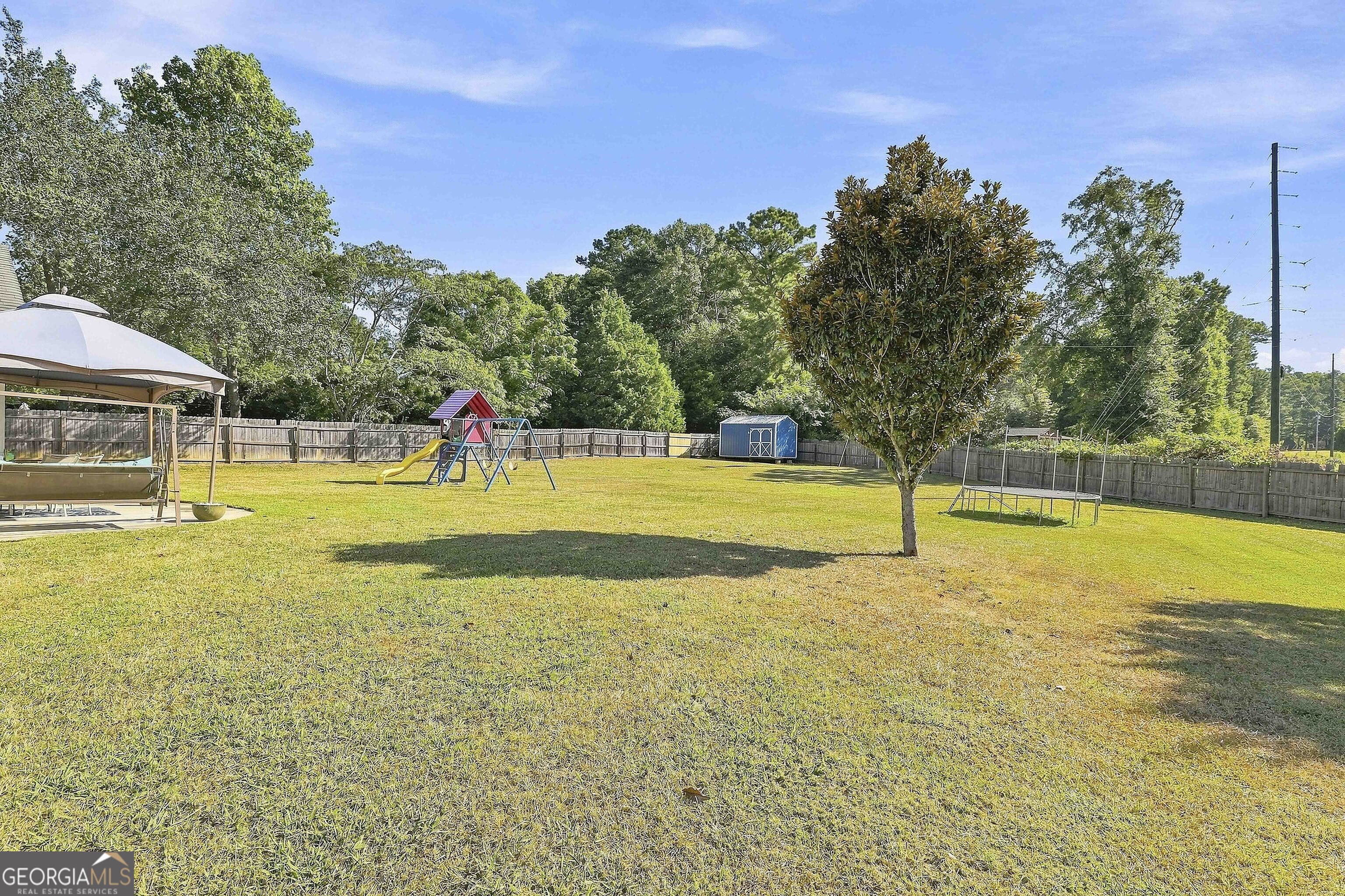 13 Lassetter Road Property Photo 31