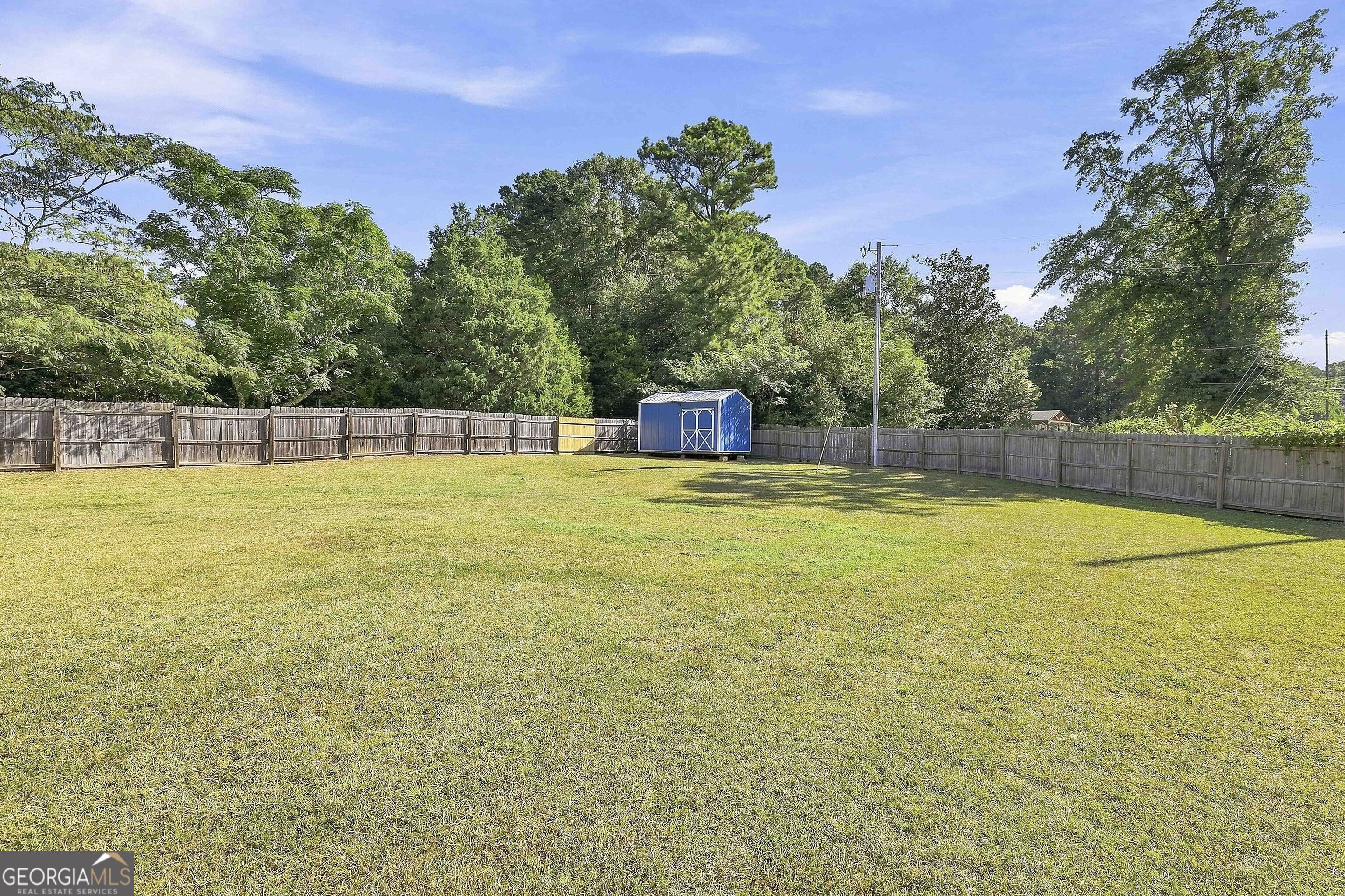 13 Lassetter Road Property Photo 33