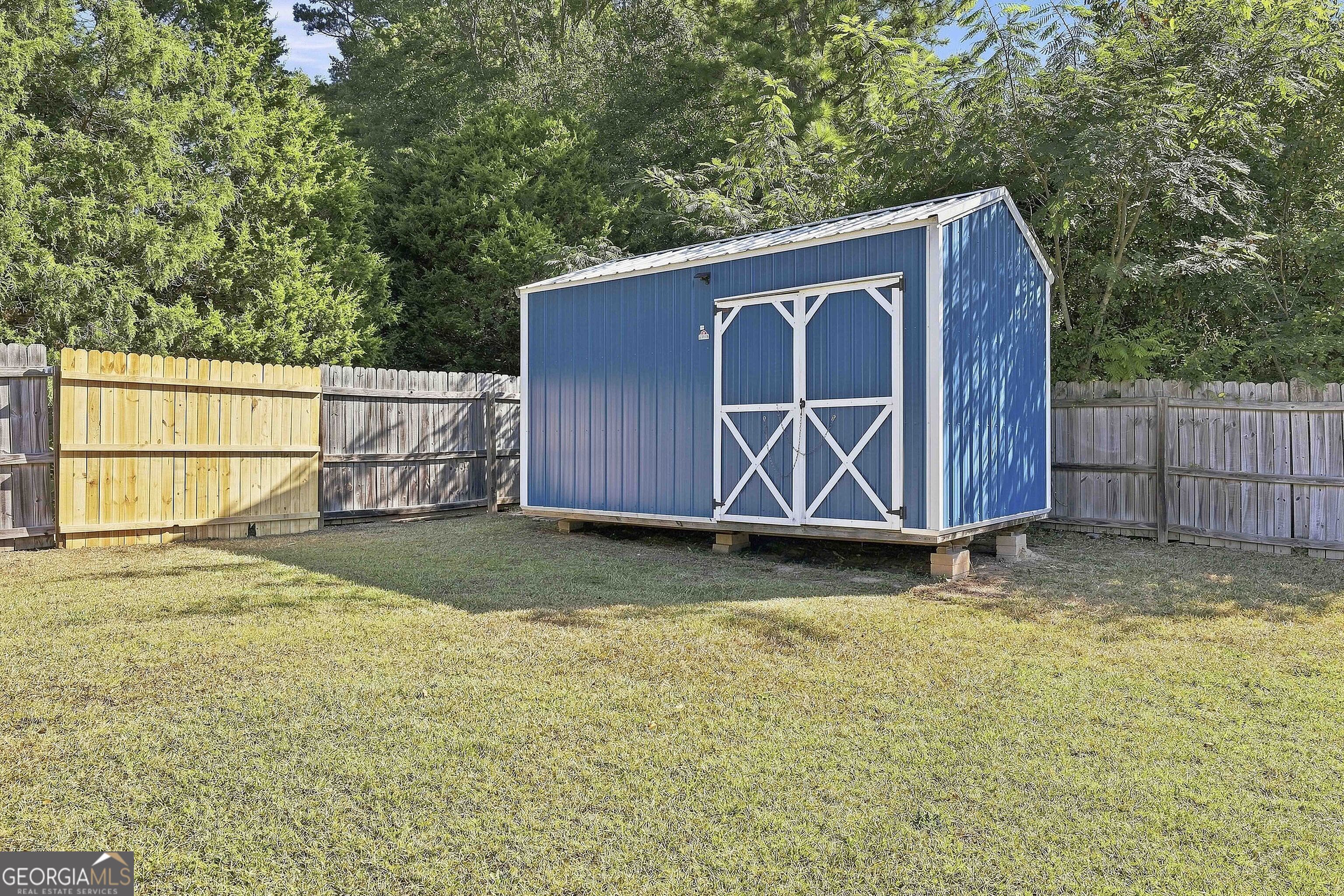 13 Lassetter Road Property Photo 34