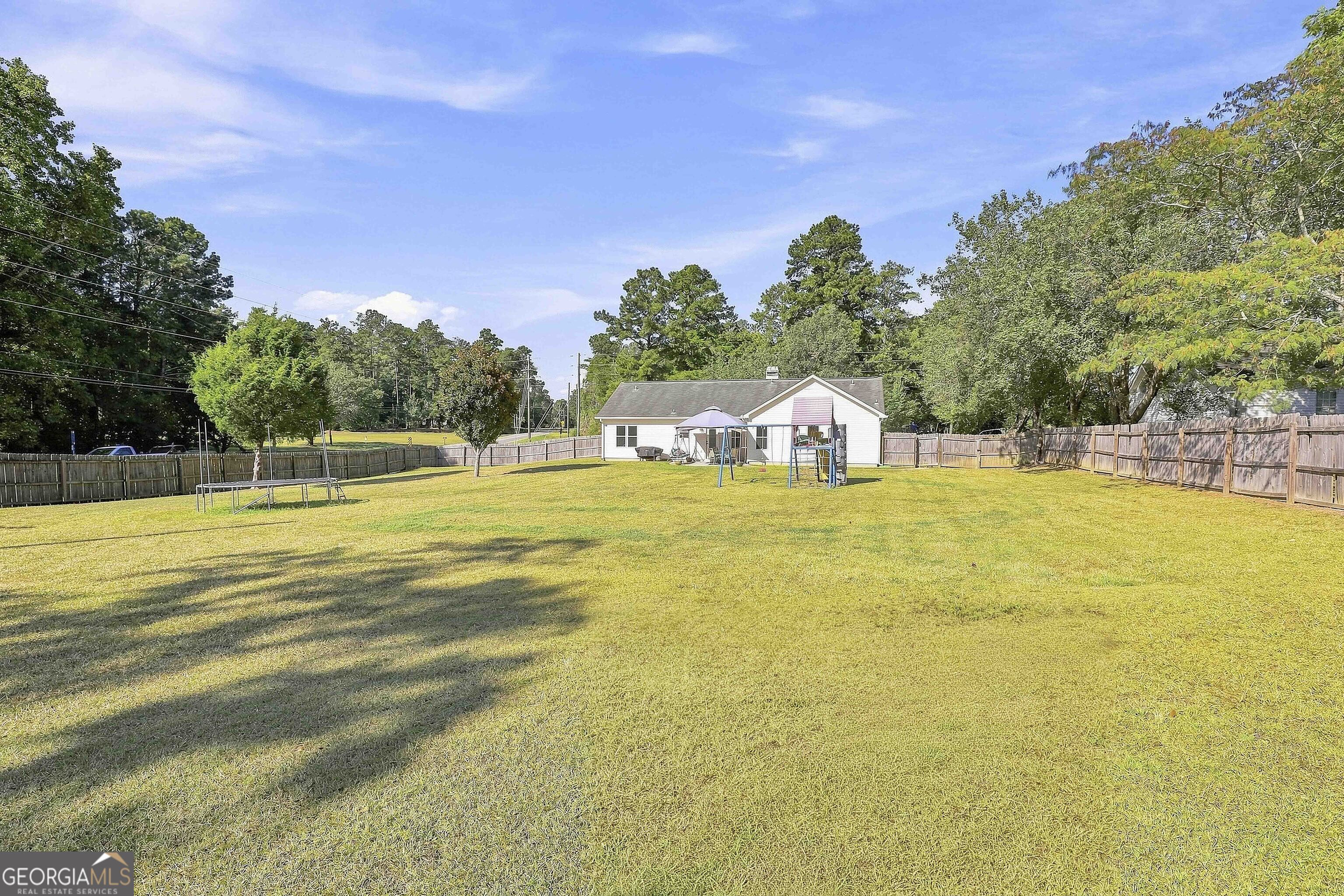 13 Lassetter Road Property Photo 35