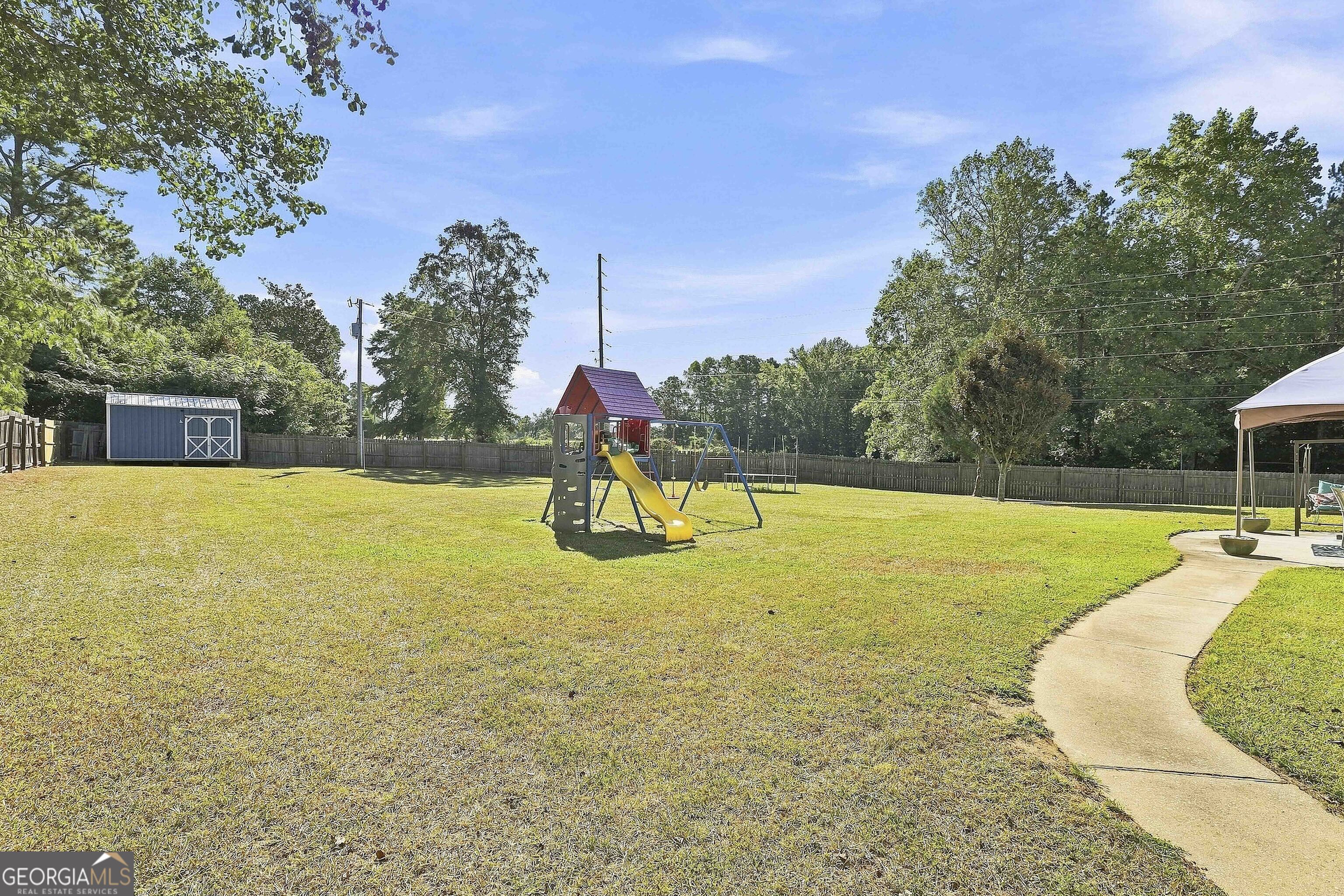 13 Lassetter Road Property Photo 36