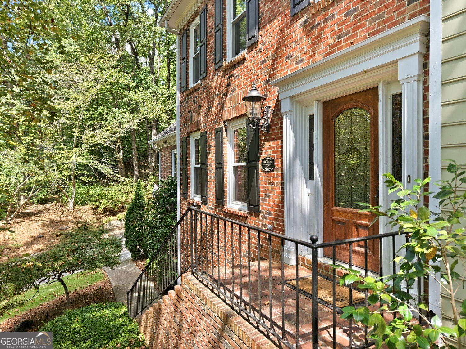 235 River Landing Drive Property Photo 8