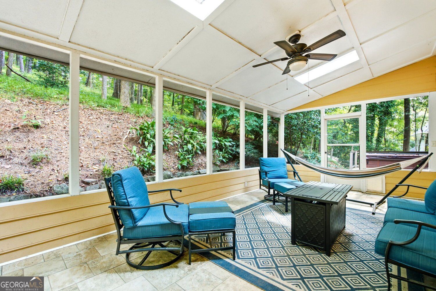 235 River Landing Drive Property Photo 31