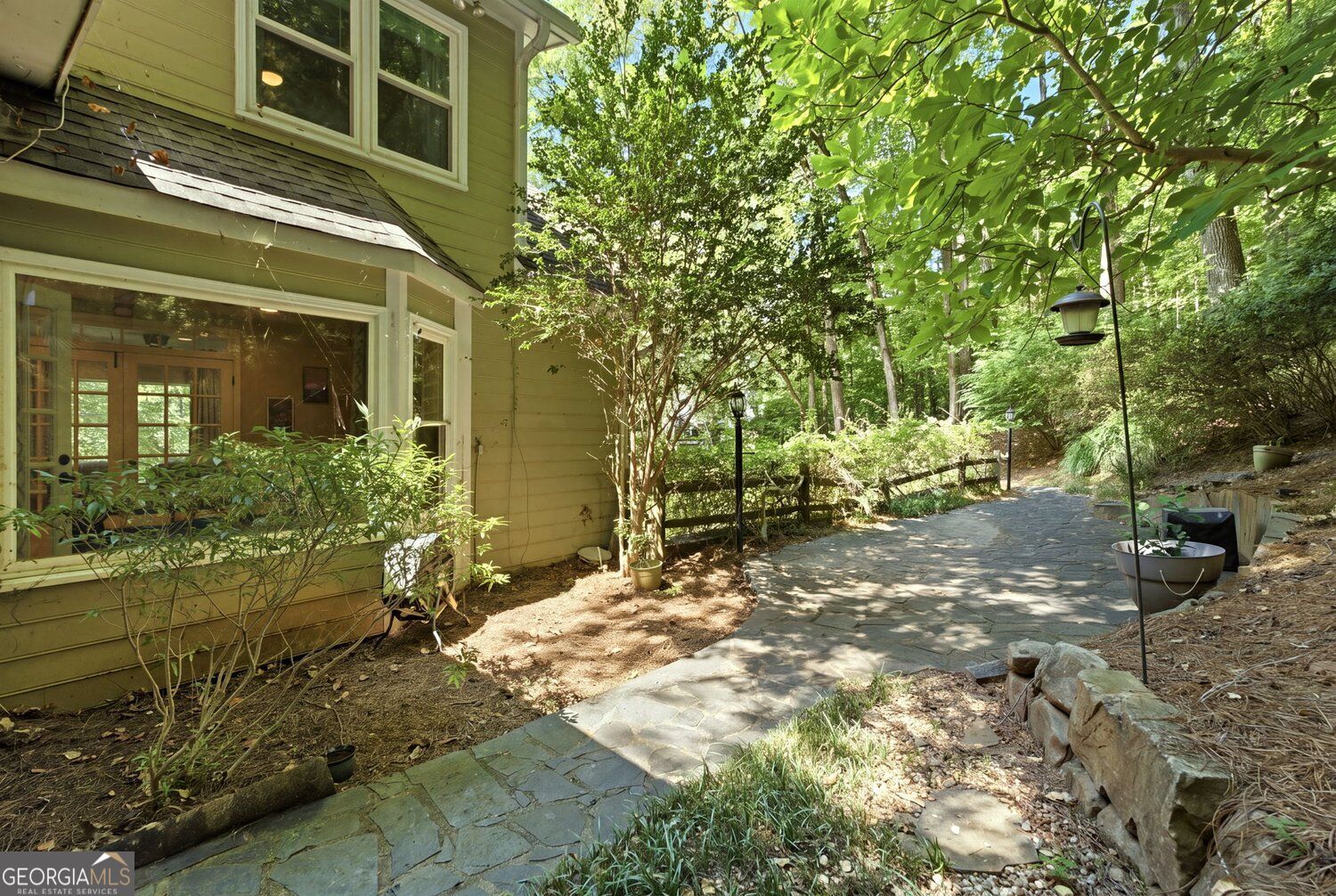235 River Landing Drive Property Photo 32