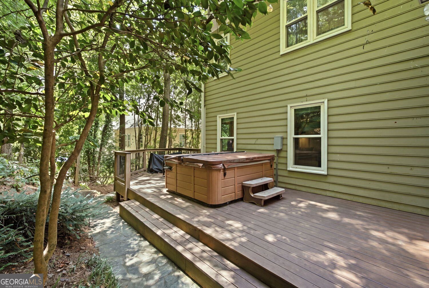 235 River Landing Drive Property Photo 33