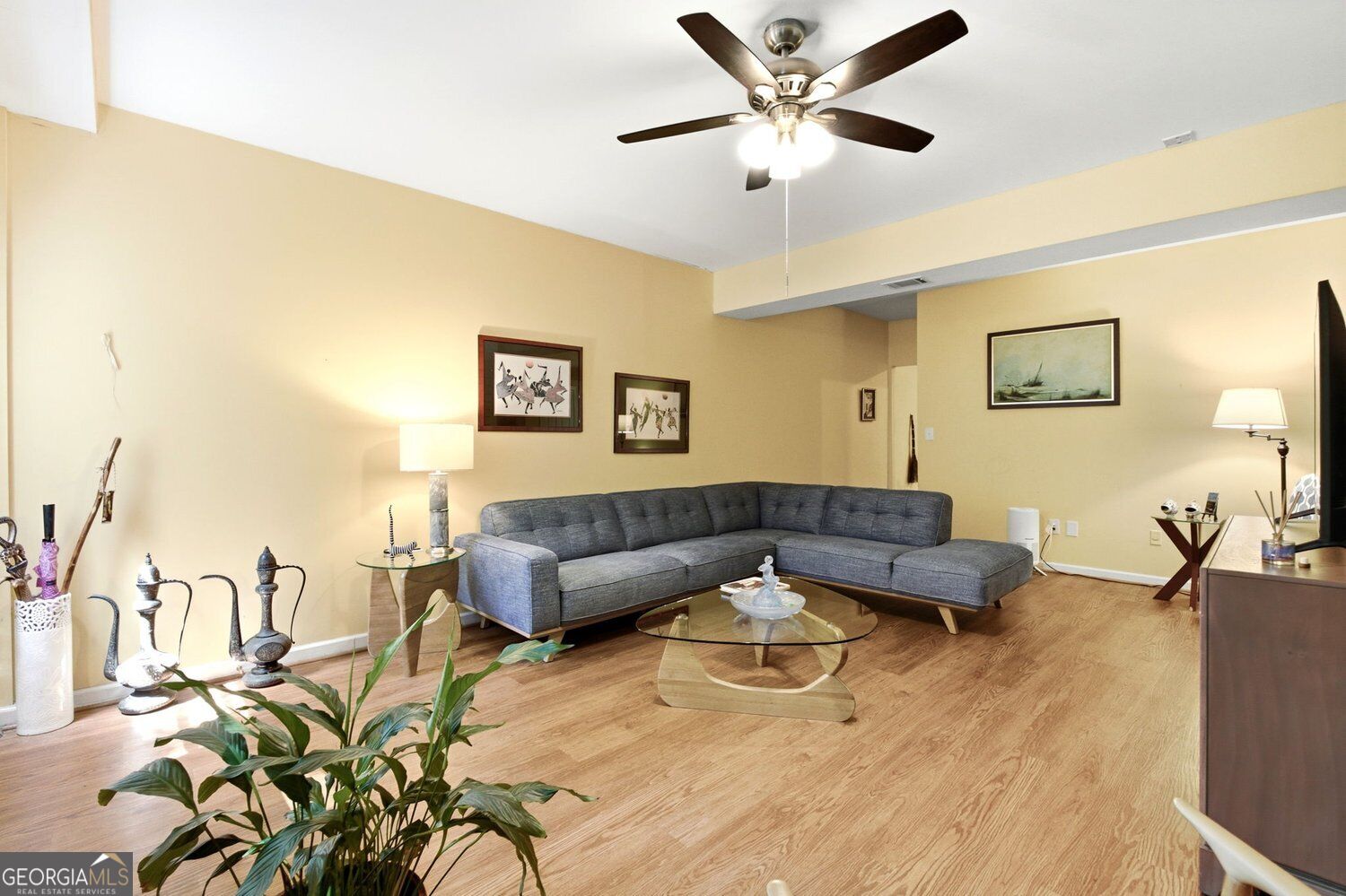 235 River Landing Drive Property Photo 35
