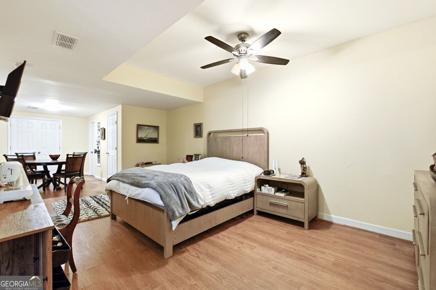 235 River Landing Drive Property Photo 36