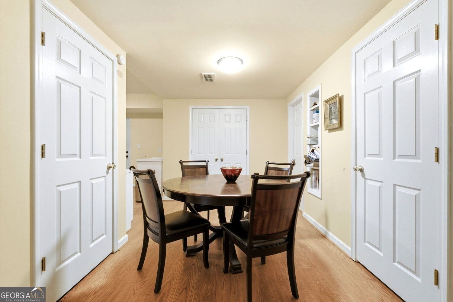 235 River Landing Drive Property Photo 37