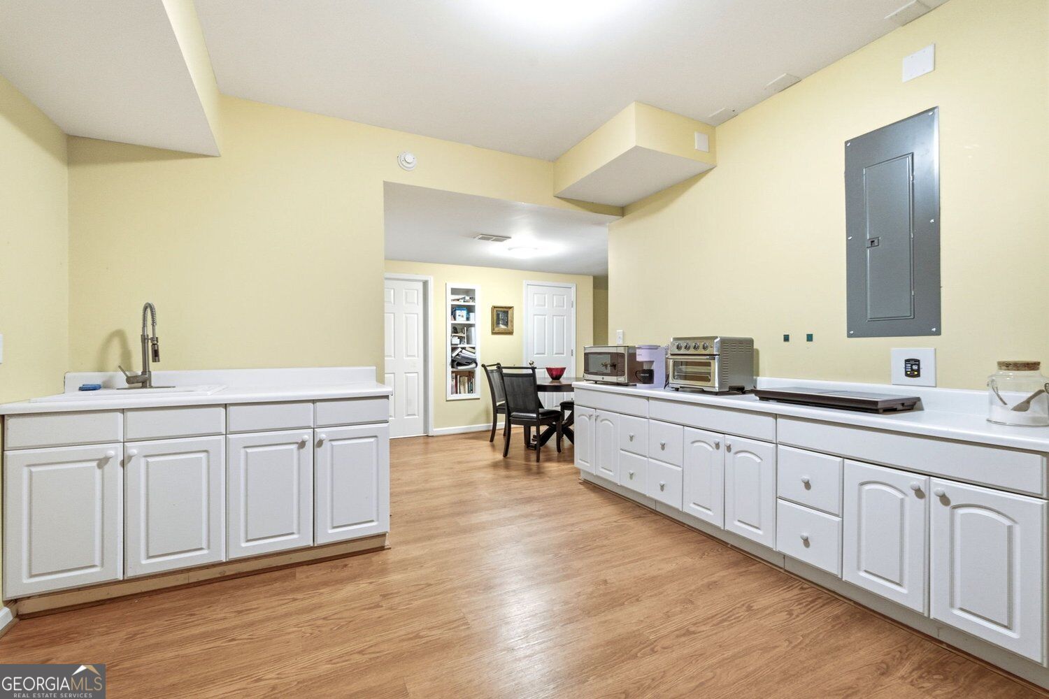 235 River Landing Drive Property Photo 40