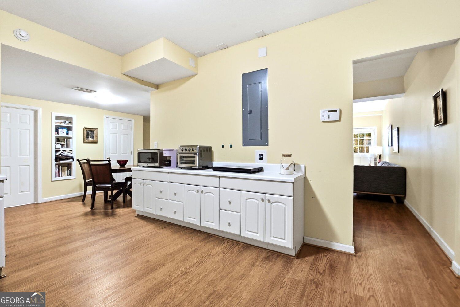 235 River Landing Drive Property Photo 41