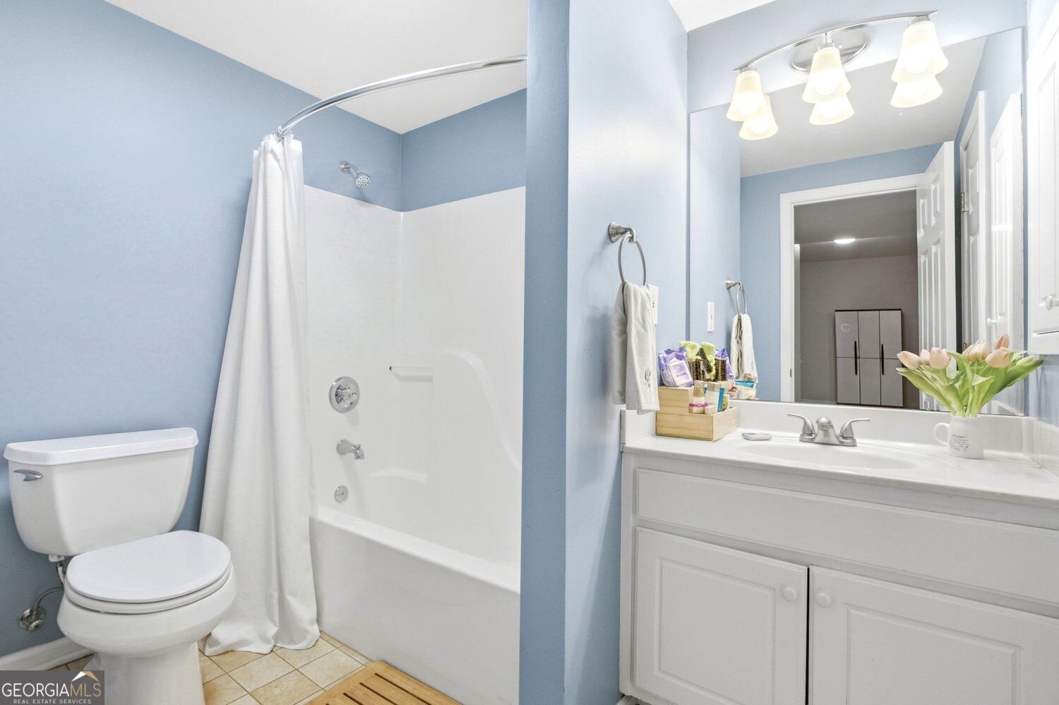235 River Landing Drive Property Photo 42