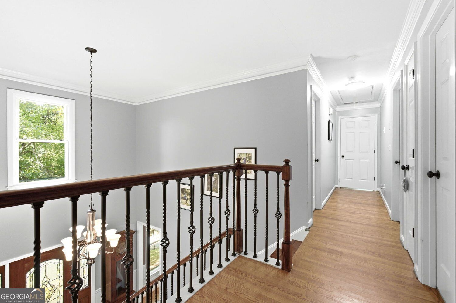 235 River Landing Drive Property Photo 43