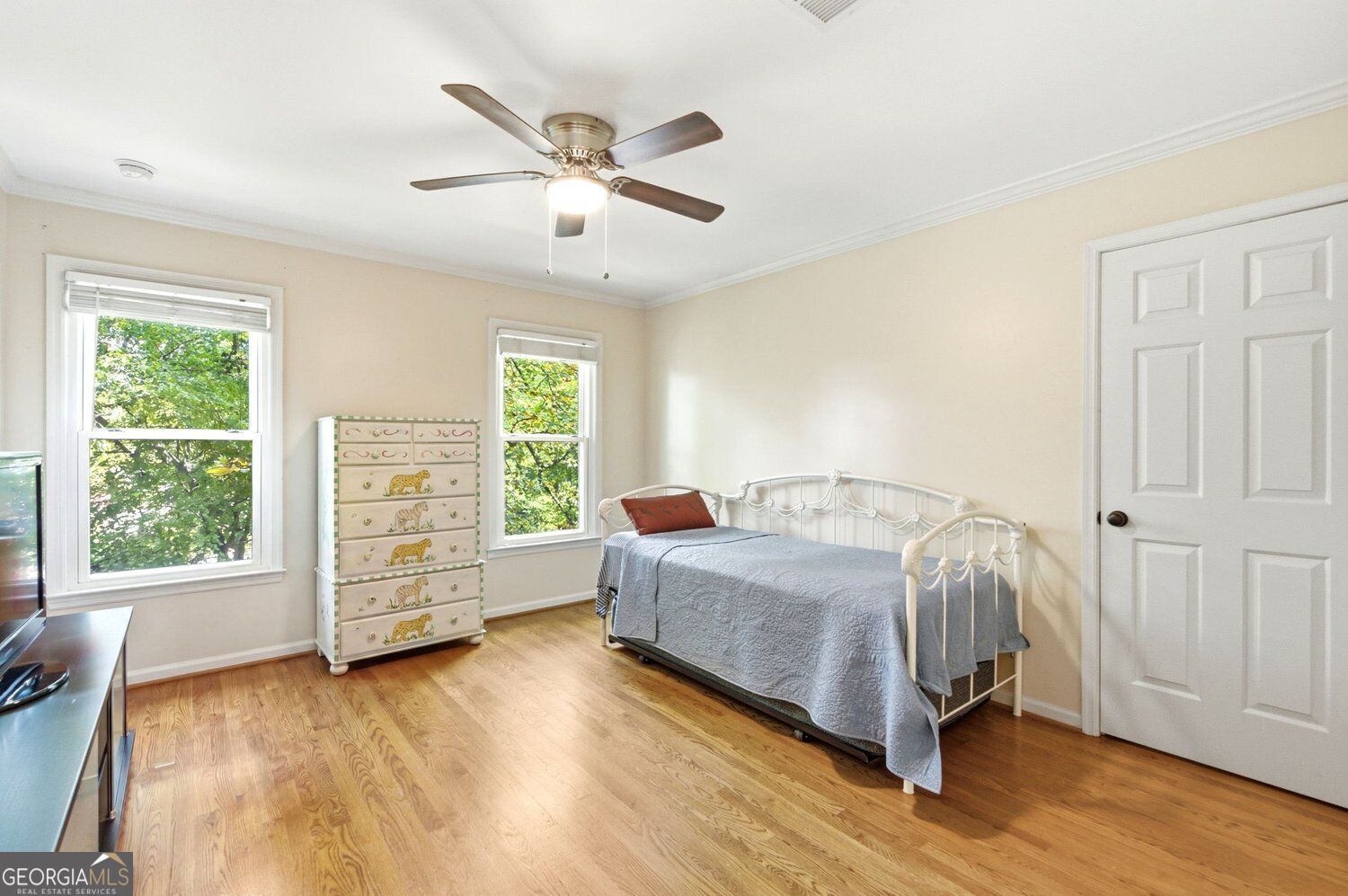 235 River Landing Drive Property Photo 44
