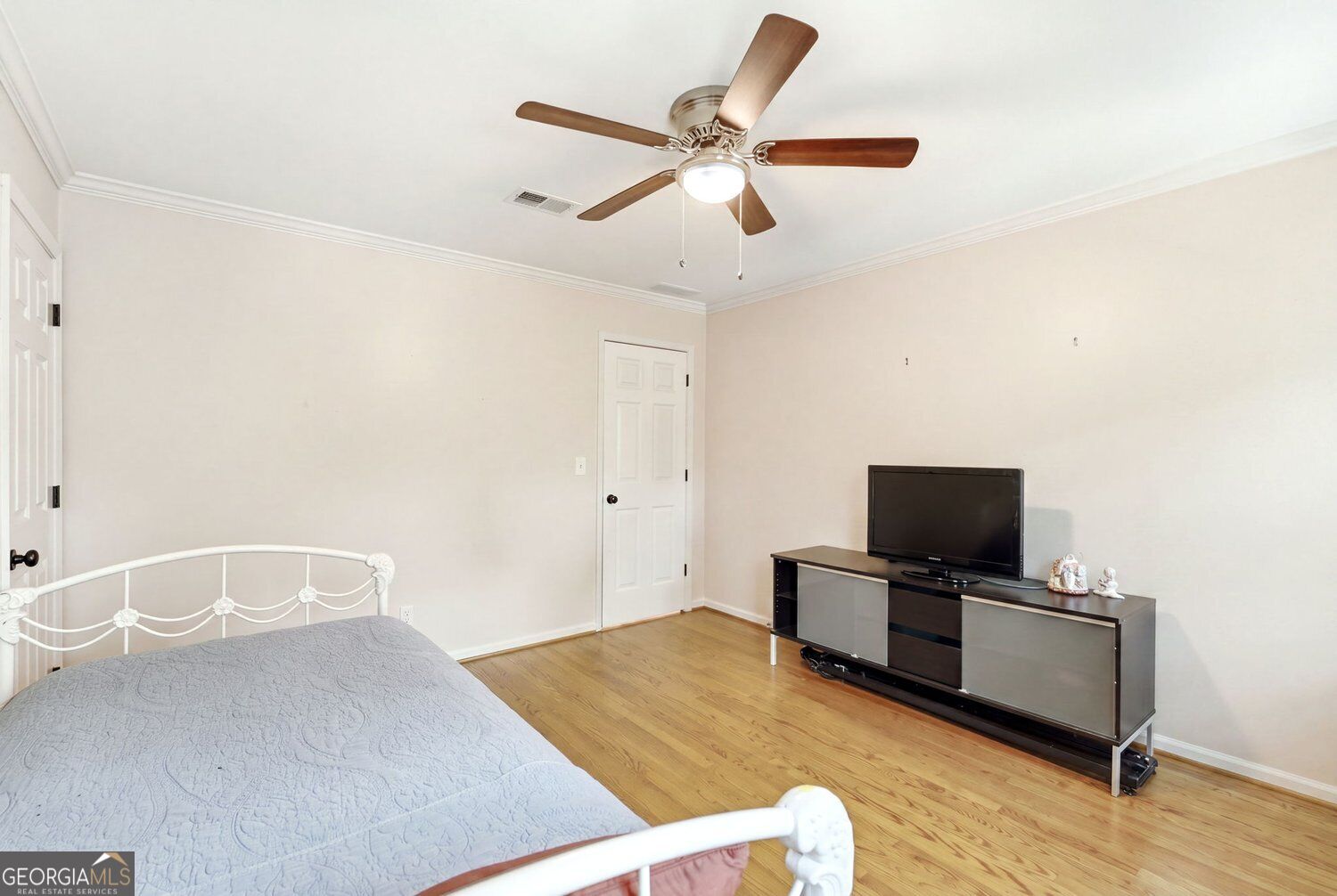 235 River Landing Drive Property Photo 45