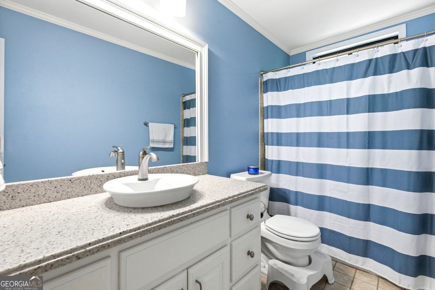235 River Landing Drive Property Photo 46