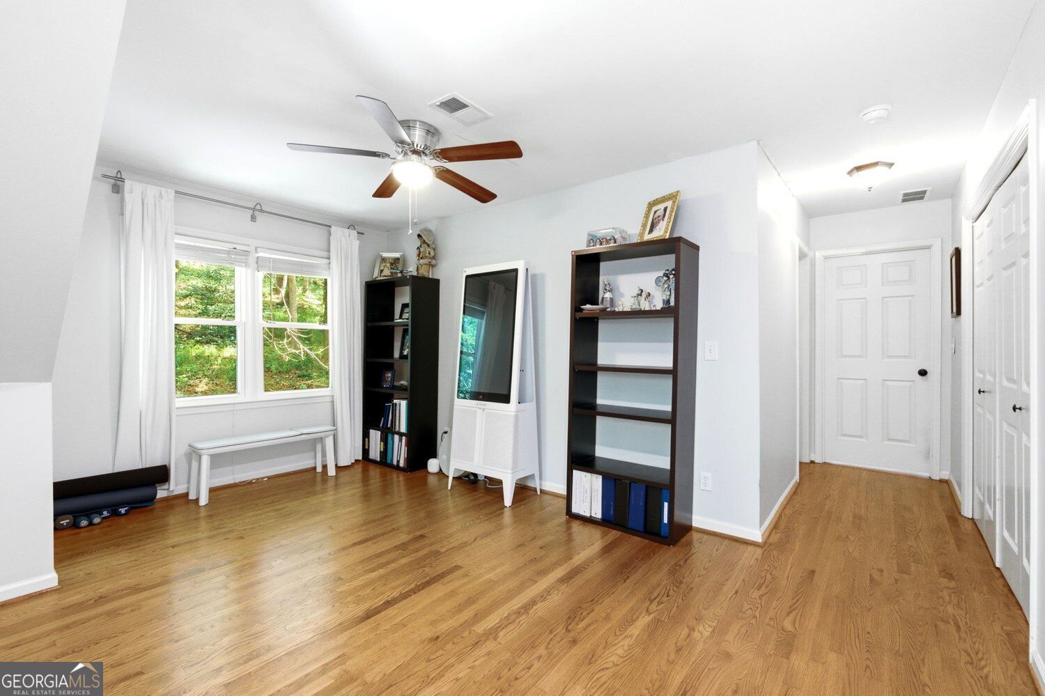 235 River Landing Drive Property Photo 50