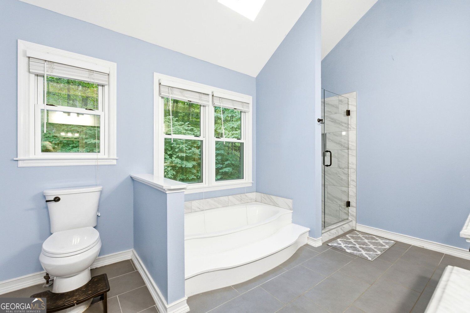 235 River Landing Drive Property Photo 60