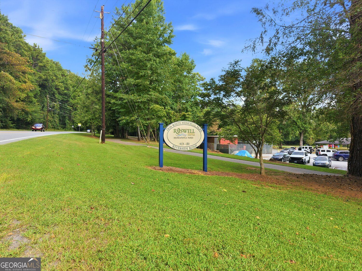 235 River Landing Drive Property Photo 61