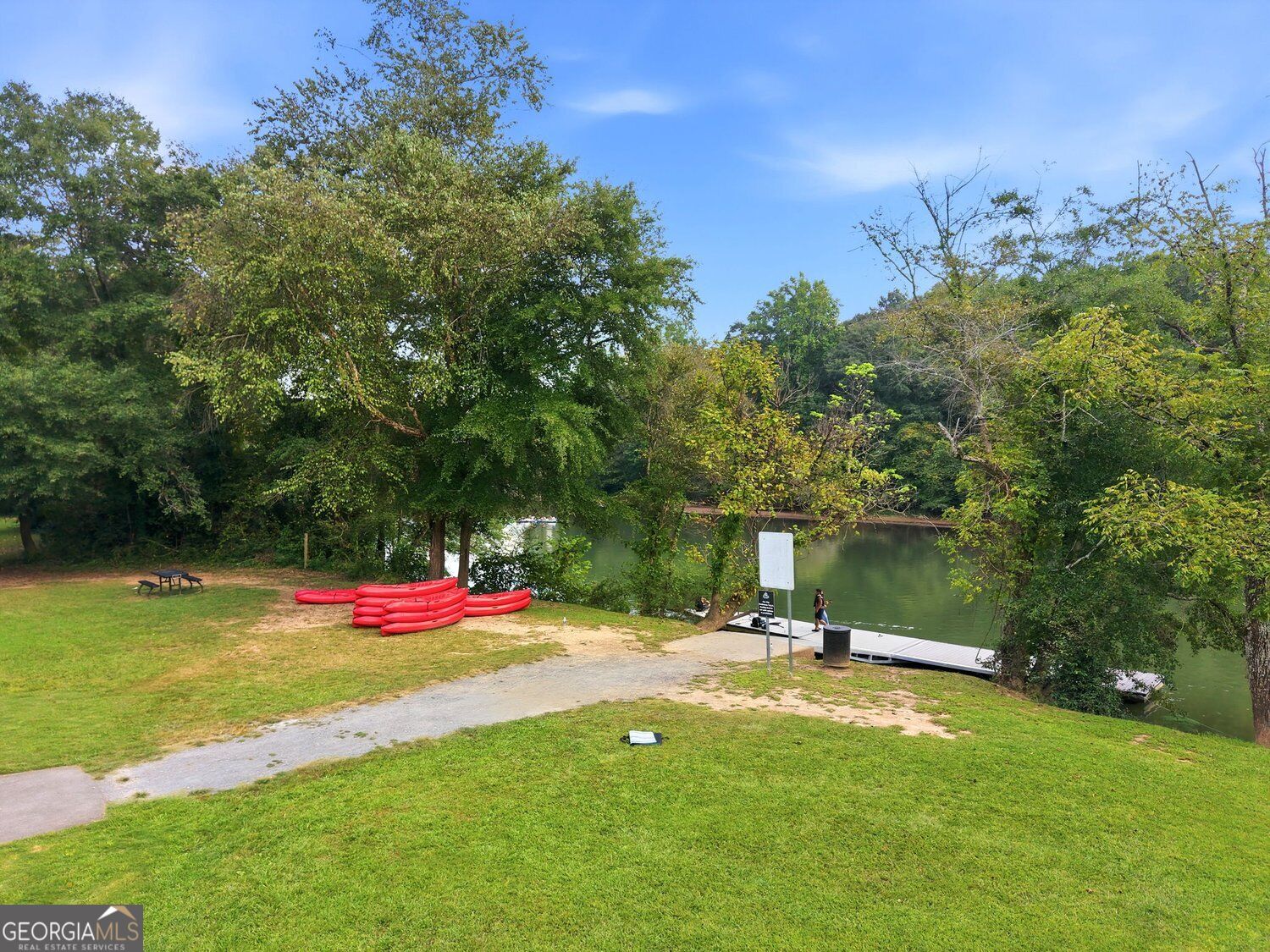 235 River Landing Drive Property Photo 63