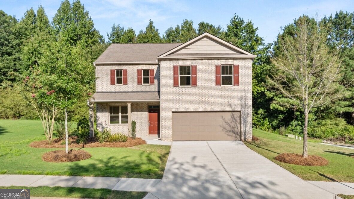 103 Arbor Creek Drive Property Photo 1