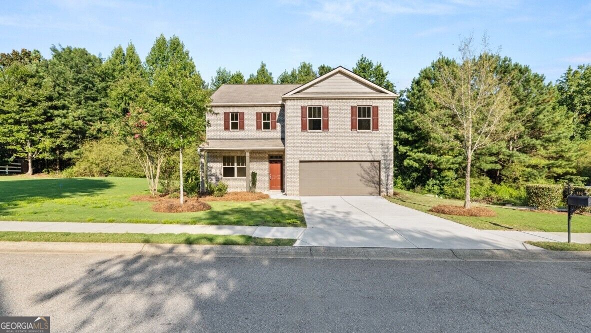 103 Arbor Creek Drive Property Photo 3