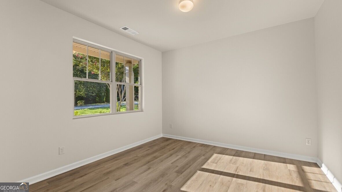 103 Arbor Creek Drive Property Photo 6