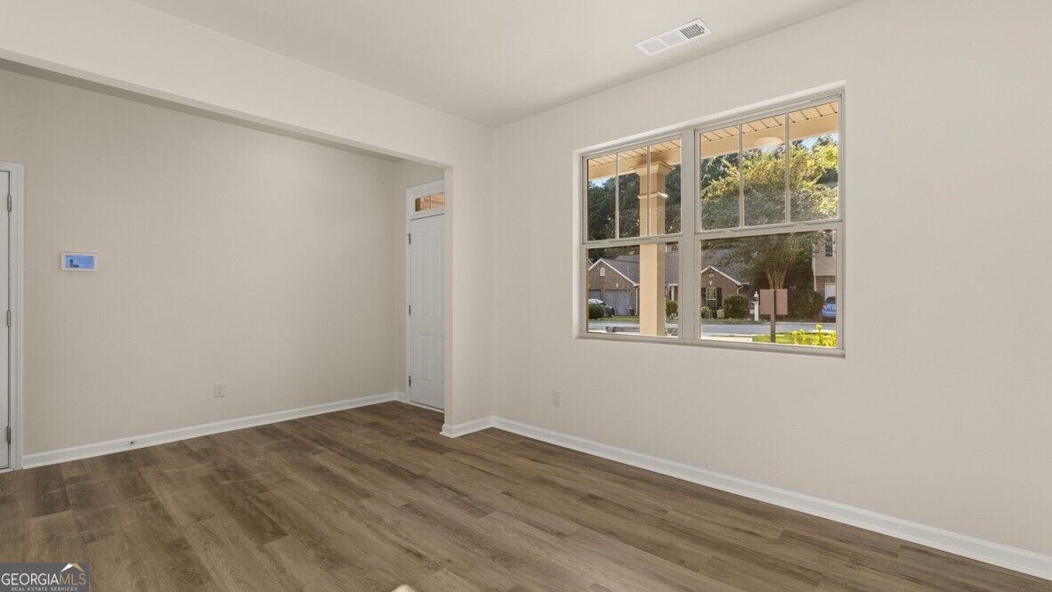 103 Arbor Creek Drive Property Photo 7