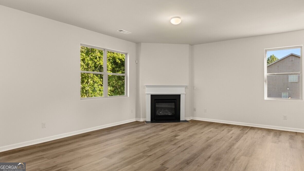 103 Arbor Creek Drive Property Photo 12