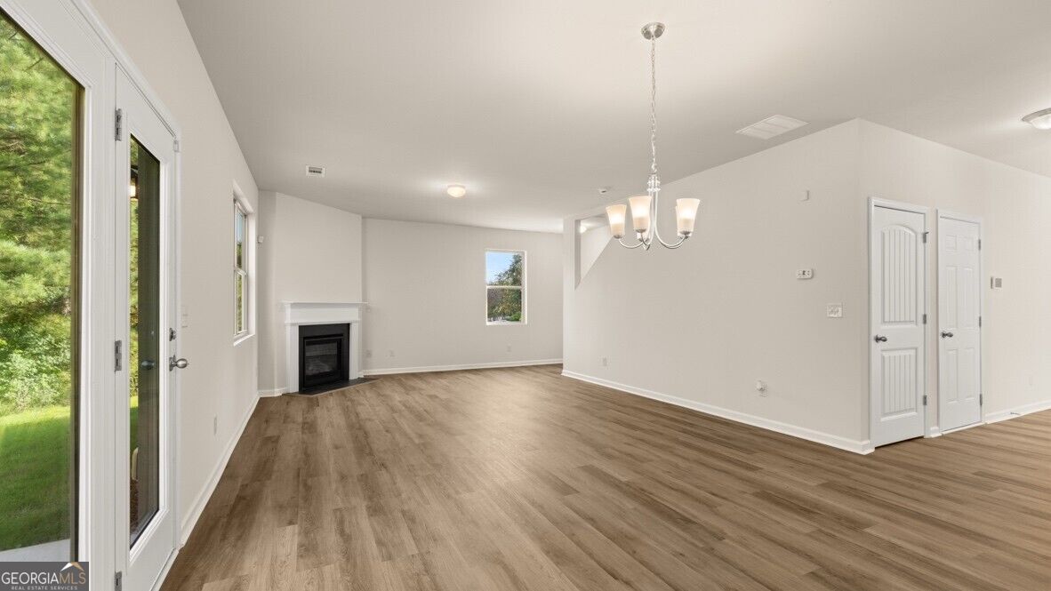 103 Arbor Creek Drive Property Photo 13