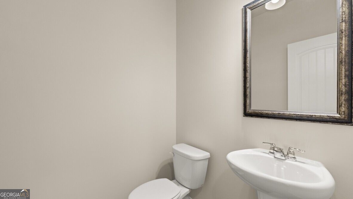 103 Arbor Creek Drive Property Photo 15