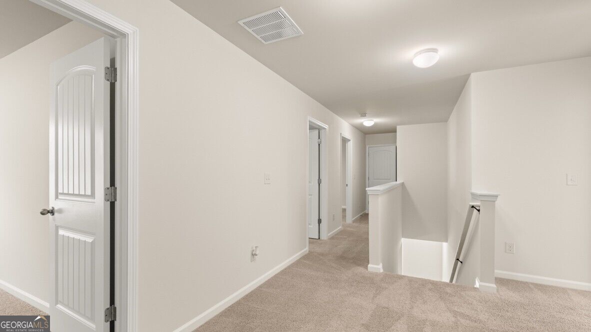 103 Arbor Creek Drive Property Photo 16