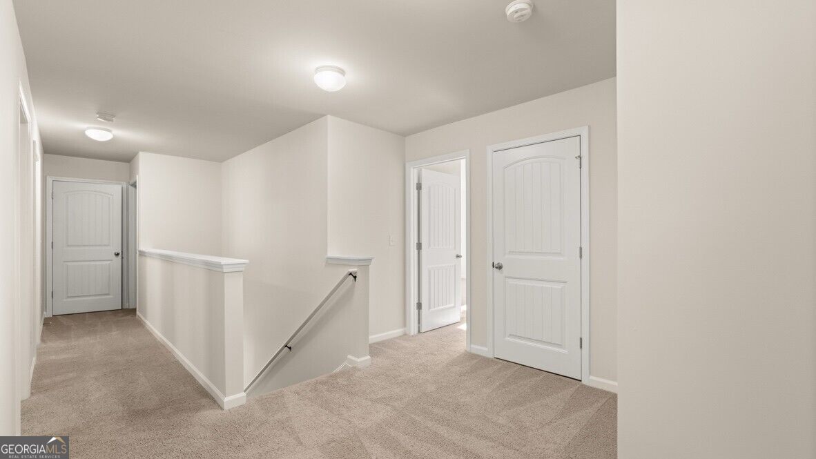 103 Arbor Creek Drive Property Photo 17
