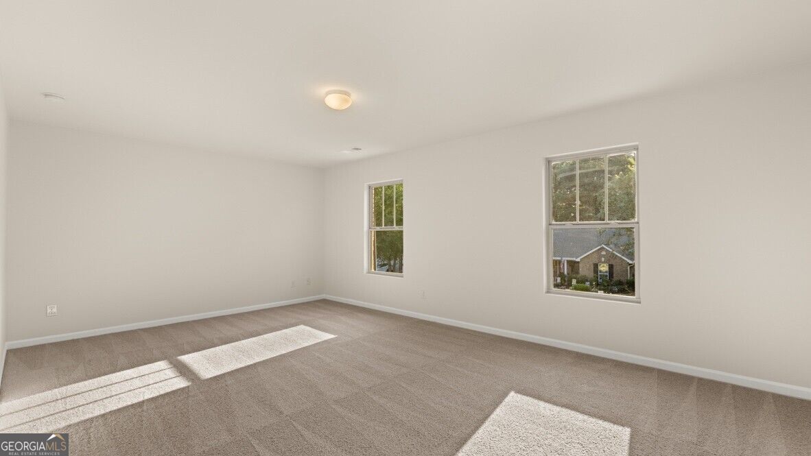 103 Arbor Creek Drive Property Photo 18