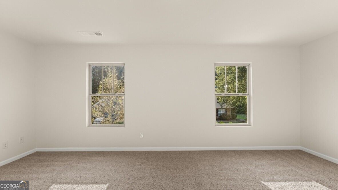 103 Arbor Creek Drive Property Photo 19