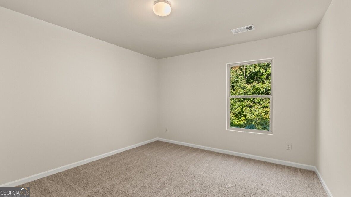 103 Arbor Creek Drive Property Photo 24