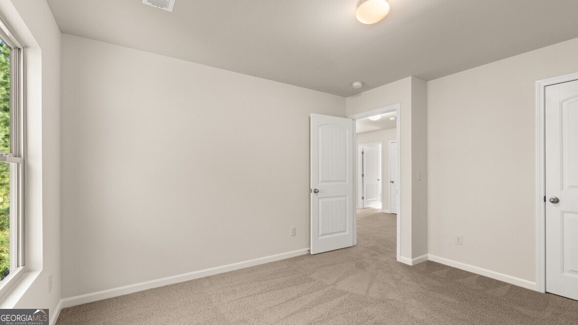 103 Arbor Creek Drive Property Photo 25
