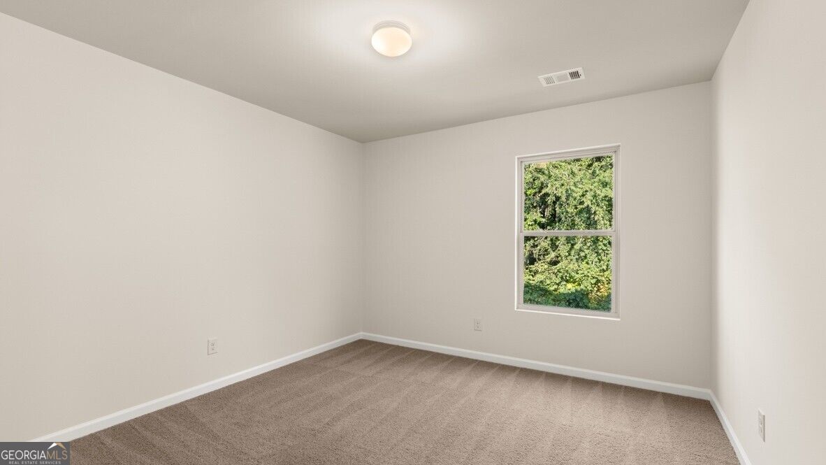 103 Arbor Creek Drive Property Photo 26
