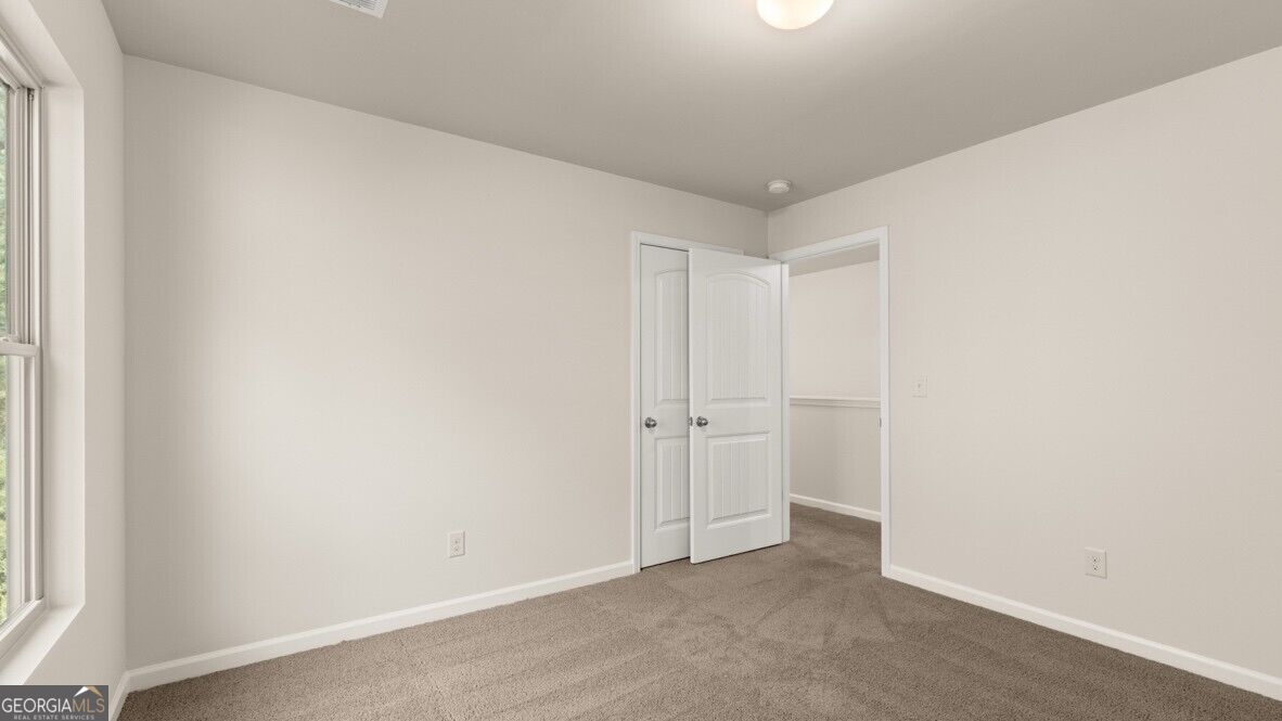 103 Arbor Creek Drive Property Photo 27