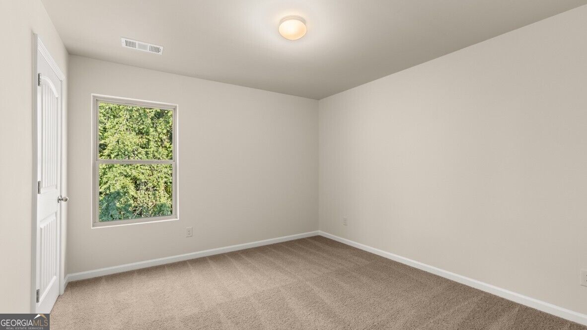 103 Arbor Creek Drive Property Photo 28