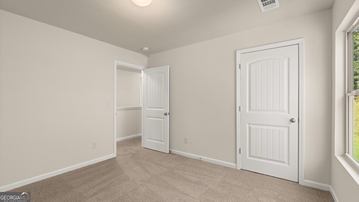 103 Arbor Creek Drive Property Photo 29